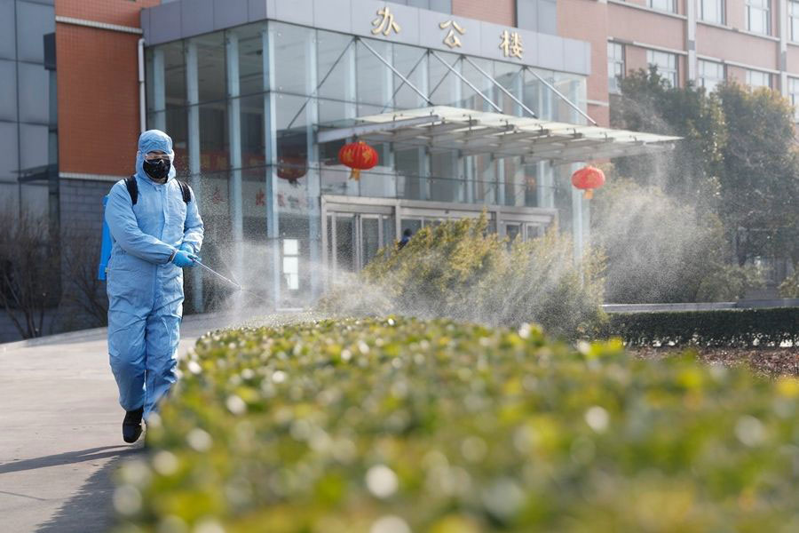 mile.comAGV机器人是认真的