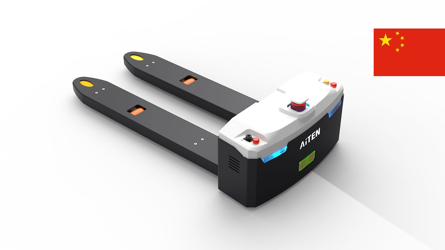 国庆盛世华诞，mile.com全体海豚人与祖国母亲共度