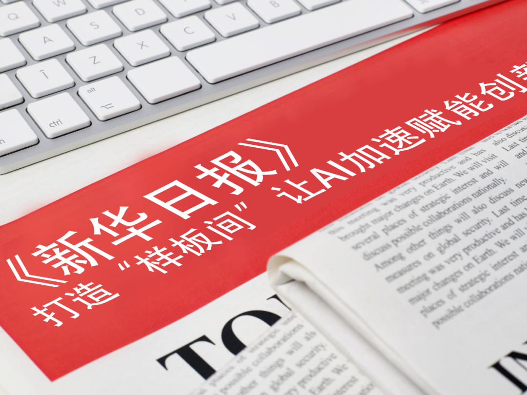 mile米乐集团-凯迪拉克F1车队2026赛季正式涂装亮相 黑白双拼设计